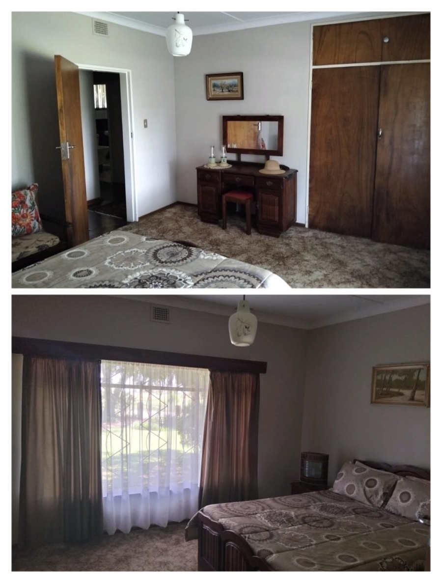 3 Bedroom Property for Sale in Bloemhof North West